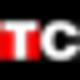TC FIXINGS LIMITED