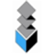 KAS PAPER SYSTEMS LIMITED
