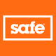 THE SAFE SHOP LIMITED