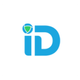 KINETIC-ID LTD