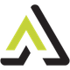 ADVANCED ACTUATORS LIMITED