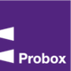 PROBOX SYSTEMS LIMITED