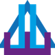 ADVANCED ELECTRONICS & LOGISTICS LIMITED