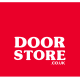DOOR STORE LIMITED - THE