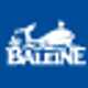 LA BALEINE