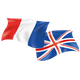 EIB NICE ECOLE INTERNATIONALE BILINGUE NICE