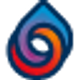 WEB PRINTING INTERNATIONAL