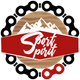 CHAMONIX SPORTS SPIRIT