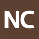 NEWCOFFEE GMBH & CO. OHG