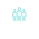 CROMOLOGY RESEARCH & INDUSTRY SAVOIE