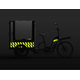 4 R CONCEPT