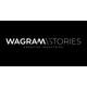 WAGRAM MUSIC