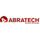 ABRATECH S.R.L.