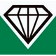 DIAMCOUPE