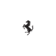 Ferrari S.P.A.