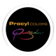 PROCYL COLORS