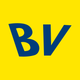 BUROVANA