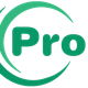 PROCARS