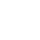 EKAIM TECHNOLOGIE