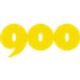 900