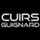 CUIRS GUIGNARD