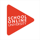 SCHOOL ONLINE UNIVERSITY