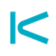 KEOLIS TOURS