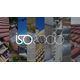 SARL ISO 2000