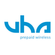 VHA