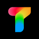 TECHNICOLOR VIDEO SERVICES UK LIMITED