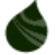 OGEC