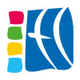 ECOLE PRIMAIRE PRIVEE SAINT PAUL