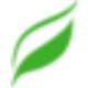 PLANTAS DE NAVARRA SA