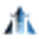 HYGECO POST MORTEM ASSISTANCE