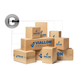 VIALLON EMBALLAGE