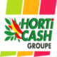 HORTICASH