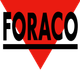FORACO