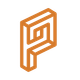 CONSTRUCCIONES PORMAN SA