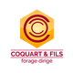 COQUART.EU