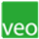 VEOPRINT