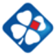 LA FRANCAISE DES JEUX