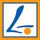 LECITRAILER FRANCE