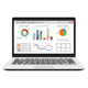 INFOLOGIC - ENGINEERING