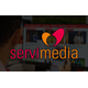 Servimedia