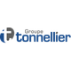 IMPRIMERIE TONNELLIER