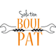 BOUL PAT SERVICE