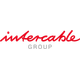 INTERCABLE IMMO SRL INTERCABLE IMMO GMBH