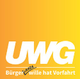 UNABHÄNGIGE WÄHLERGRUPPE AHAUS EINGETRAGENER VEREIN