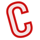 CO.MAC. S.R.L.