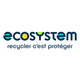 ECOSYSTEM